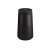 SOUNDLINK REVOLVE II BLK 230V EUA Активная переносная колонка Bose